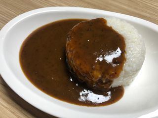 불타 지옥불카레 불지옥맛 180g x 3봉 — 5점을 준 리뷰어가 2021년 6월 올린 사용 사진