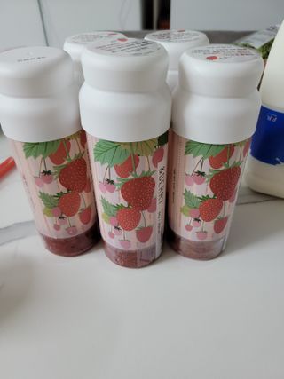 꽃바람님이 올린 리뷰 사진 1