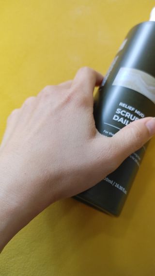 시묘님이 올린 리뷰 사진 4