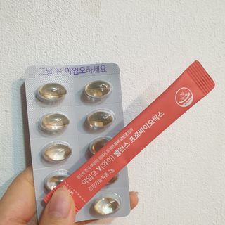 바삭모둠튀김님이 올린 리뷰 사진 2