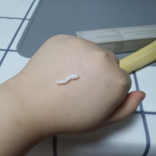 네이버에웹쭈님이 올린 리뷰 사진 3