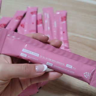 뽀잉뽀잉님이 올린 리뷰 사진 4