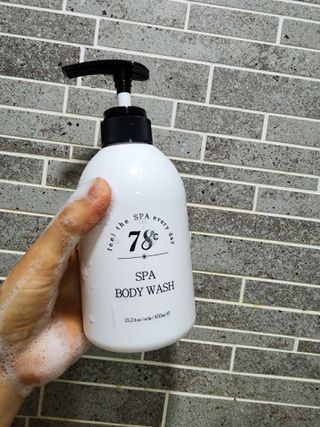 연아사랑님이 올린 리뷰 사진 4