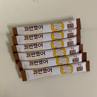 빵이님이 올린 리뷰 사진 3