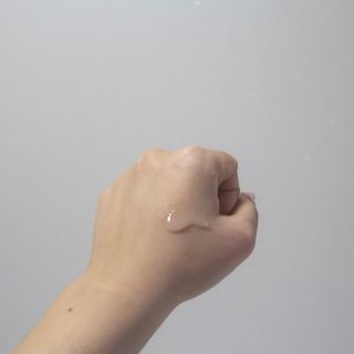 뚜야님이 올린 리뷰 사진 3