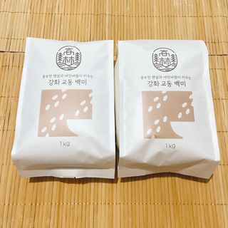 거져줄께잘사가님이 올린 리뷰 사진 1