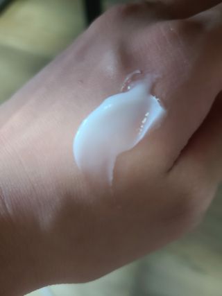 그로밋님이 올린 리뷰 사진 4