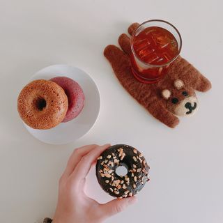 민징님이 올린 리뷰 사진 1