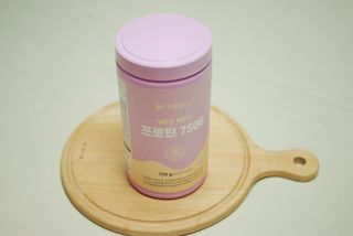 차차님이 올린 리뷰 사진 1