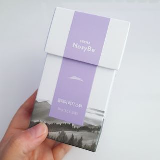 초동이님이 올린 리뷰 사진 4