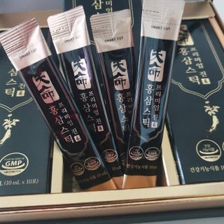 cat12234006님이 올린 리뷰 사진 2