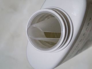 상어오리님이 올린 리뷰 사진 2