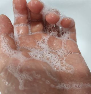 리라로님이 올린 리뷰 사진 4