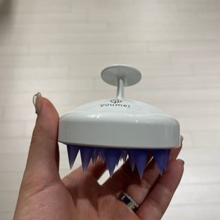 죠니스페이스님이 올린 리뷰 사진 1