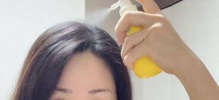 제이꿈님이 올린 리뷰 사진 3