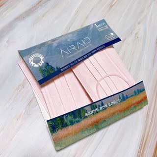 스리슈리님이 올린 리뷰 사진 1
