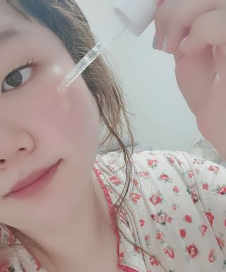 하린님이 올린 리뷰 사진 3