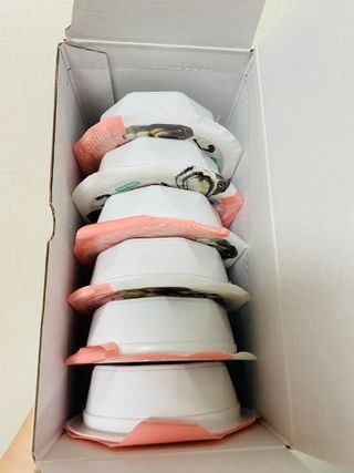 이린님이 올린 리뷰 사진 3