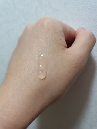 호호엄마님이 올린 리뷰 사진 4