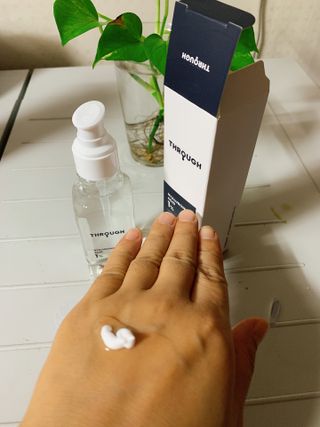 이혜승님이 올린 리뷰 사진 1