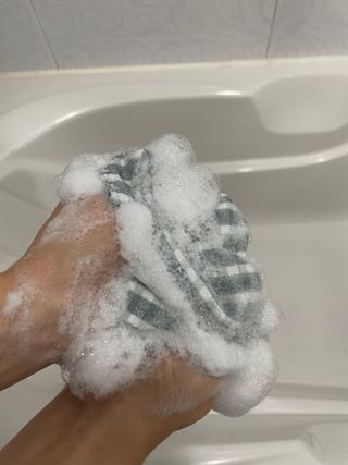 로엘맘님이 올린 리뷰 사진 1