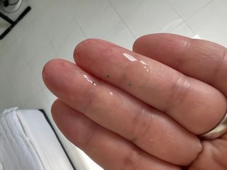 둠둠힝님이 올린 리뷰 사진 2