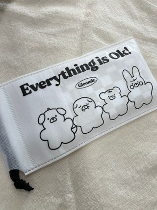 리뷰왕님이 올린 리뷰 사진 4