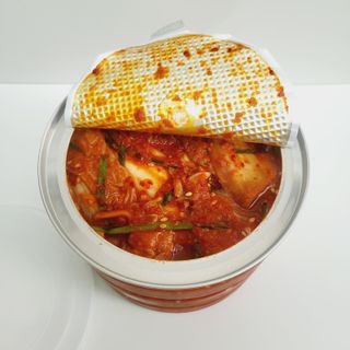 죠니님이 올린 리뷰 사진 3