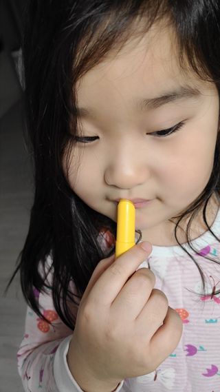 synn님이 올린 리뷰 사진 3