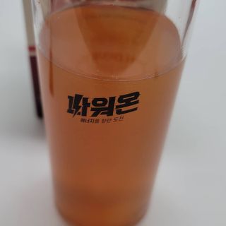 란다김님이 올린 리뷰 사진 2