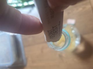 [몽베스트] 위드 더 블랜딩 하우스 _ 버라이어티팩 — 5점을 준 리뷰어가 2024년 1월 올린 사용 사진