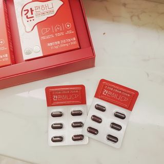 뿐이뿐이님이 올린 리뷰 사진 2