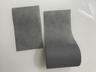 Ann님이 올린 리뷰 사진 2