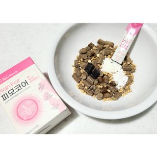 콩콩님이 올린 리뷰 사진 3