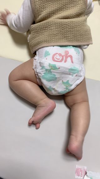 멜시님이 올린 리뷰 사진 3