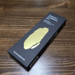 재미있다님이 올린 리뷰 사진 3