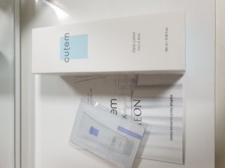 뽀야님이 올린 리뷰 사진 3