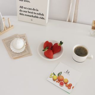 데일리리본님이 올린 리뷰 사진 2