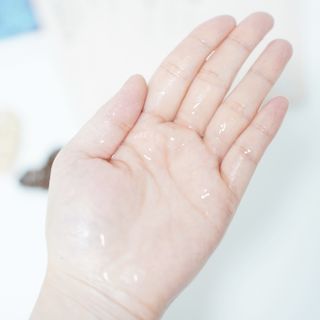 코미님이 올린 리뷰 사진 3