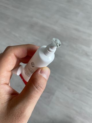 나도혼자산다님이 올린 리뷰 사진 3