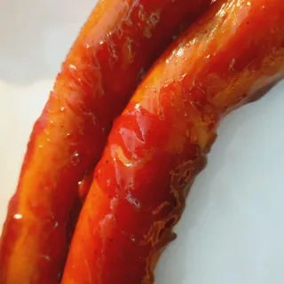 코코님이 올린 리뷰 사진 2