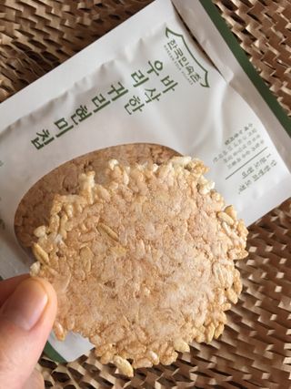 스카이킴님이 올린 리뷰 사진 3