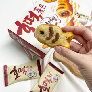 옥양ll맞팔해요님이 올린 리뷰 사진 3