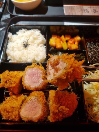 sunny님이 올린 리뷰 사진 4