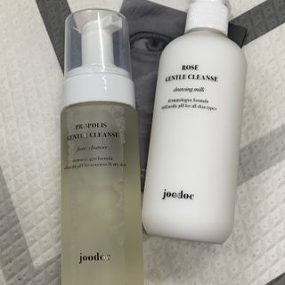 윤짱구님이 올린 리뷰 사진 2
