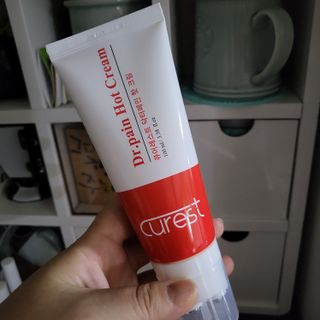 해바라기님이 올린 리뷰 사진 2