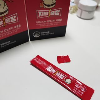 세지니힛님이 올린 리뷰 사진 3