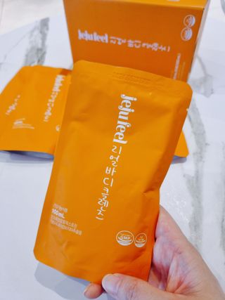 제이나퀸님이 올린 리뷰 사진 2