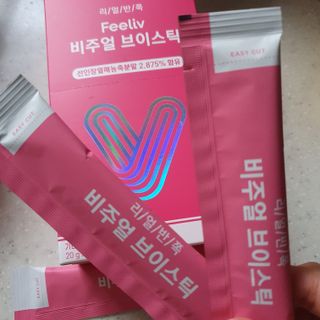 윤종은님이 올린 리뷰 사진 3