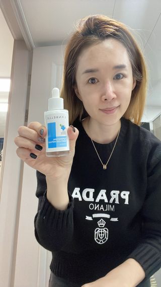 매일이 선물~~님이 올린 리뷰 사진 1